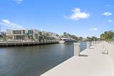 137 Golden Isles Drive - Photo 20