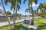 137 Golden Isles Drive - Photo 24