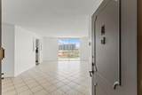 137 Golden Isles Drive - Photo 27