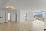 137 Golden Isles Drive - Photo 28