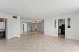 137 Golden Isles Drive - Photo 30
