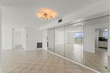 137 Golden Isles Drive - Photo 31