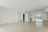 137 Golden Isles Drive - Photo 34