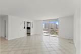 137 Golden Isles Drive - Photo 35