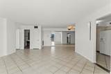 137 Golden Isles Drive - Photo 36
