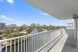 137 Golden Isles Drive - Photo 37