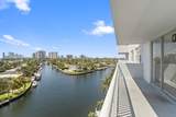 137 Golden Isles Drive - Photo 38