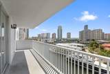 137 Golden Isles Drive - Photo 40