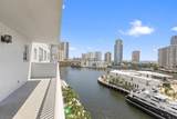 137 Golden Isles Drive - Photo 41