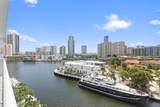 137 Golden Isles Drive - Photo 42