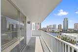 137 Golden Isles Drive - Photo 43