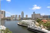 137 Golden Isles Drive - Photo 44