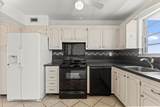 137 Golden Isles Drive - Photo 46