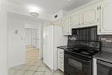 137 Golden Isles Drive - Photo 47