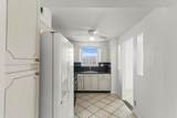 137 Golden Isles Drive - Photo 50