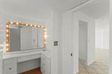 137 Golden Isles Drive - Photo 54