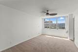 137 Golden Isles Drive - Photo 55