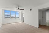137 Golden Isles Drive - Photo 56