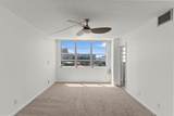 137 Golden Isles Drive - Photo 57