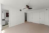 137 Golden Isles Drive - Photo 60