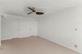 137 Golden Isles Drive - Photo 61