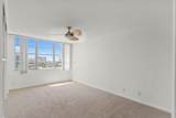 137 Golden Isles Drive - Photo 63