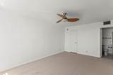 137 Golden Isles Drive - Photo 66