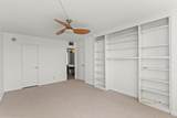 137 Golden Isles Drive - Photo 67