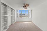 137 Golden Isles Drive - Photo 68