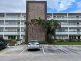 4053 Harwood E - Photo 1