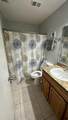 2866 University Dr - Photo 1