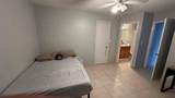 2866 University Dr - Photo 2