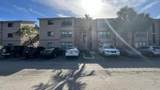 2866 University Dr - Photo 3