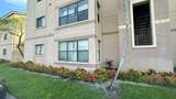 2866 University Dr - Photo 4