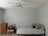 2866 University Dr - Photo 5