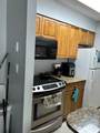 2866 University Dr - Photo 6