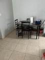 2866 University Dr - Photo 7