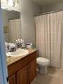 2866 University Dr - Photo 8