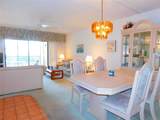 128 Cypress Rd - Photo 15