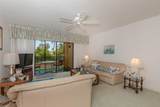 128 Cypress Rd - Photo 17