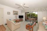 128 Cypress Rd - Photo 18