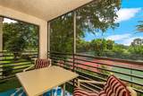 128 Cypress Rd - Photo 20