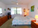 128 Cypress Rd - Photo 22