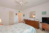 128 Cypress Rd - Photo 23