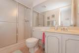 128 Cypress Rd - Photo 28