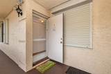128 Cypress Rd - Photo 9