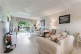 671 Hollybrook Dr - Photo 1