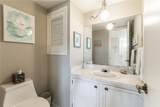 671 Hollybrook Dr - Photo 10