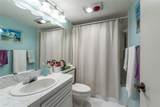 671 Hollybrook Dr - Photo 11
