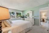 671 Hollybrook Dr - Photo 12
